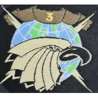 FRJN emblem