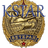 KSTAR emblem