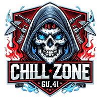 GU_4I emblem