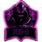 PRO_A emblem