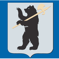 YAR5 emblem