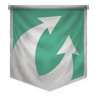 CAFO emblem