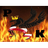 P_-_K emblem
