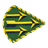 MUSEO emblem