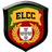 ELCC4 emblem