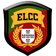ELCC4 emblem