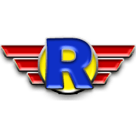 RO-MX emblem