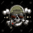 L7CDL emblem
