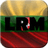 LRM emblem