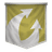 D-WH emblem