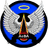 AOBA emblem