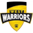 WEWA emblem