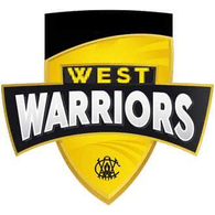 WEWA emblem
