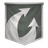XCTDX emblem