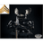 TKSB emblem
