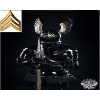 TKSB emblem