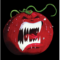 _CSR_ emblem