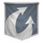5-TP emblem