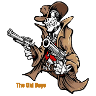 OBFB emblem