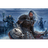 V_O emblem