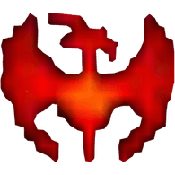 IMPLA emblem