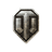 G_P18 emblem