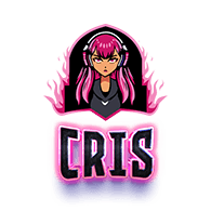 CRIS emblem