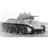 N0-0B emblem