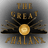 GR_PH emblem