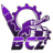 10BCZ emblem