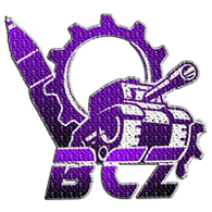 10BCZ emblem