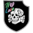 NOLO emblem