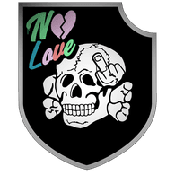 NOLO emblem
