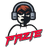 PNG_ emblem