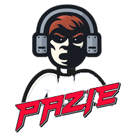 PNG_ emblem