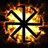 CZWDP emblem