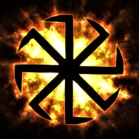 CZWDP emblem