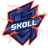 SK0LL emblem