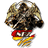 NBZ emblem