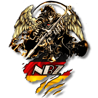 NBZ emblem