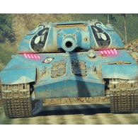 TAYD emblem