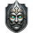 BAUR_ emblem