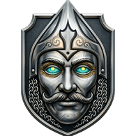 BAUR_ emblem