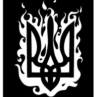 SIFU- emblem