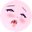 LG_BT emblem