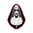 MYLFS emblem