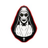 MYLFS emblem