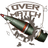 OVMA emblem