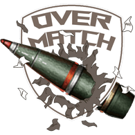 OVMA emblem