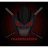 0TF emblem